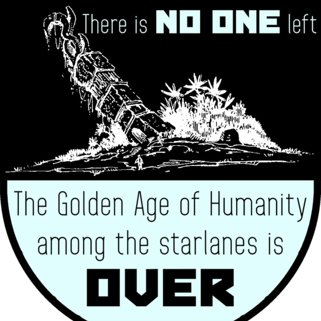 cyanstarlight - lonely sci-fi roleplaying